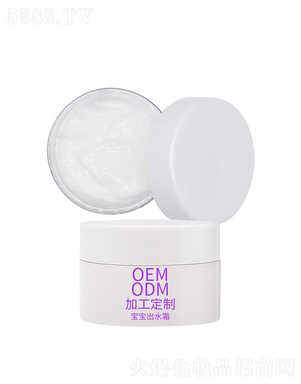 ̩����ˮ˪   ��ˮ˪   �����aˮ