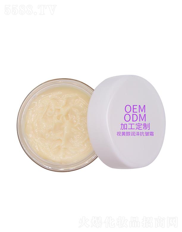 ̩��ҕ�S����˪   �������y   �o���aˮ  �߱���