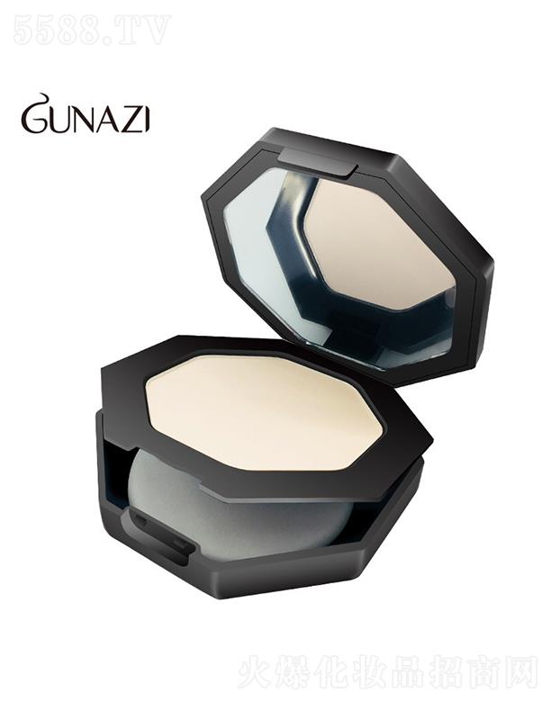 ��������͸����ɢ��   �������  ���|(zh��)��ā