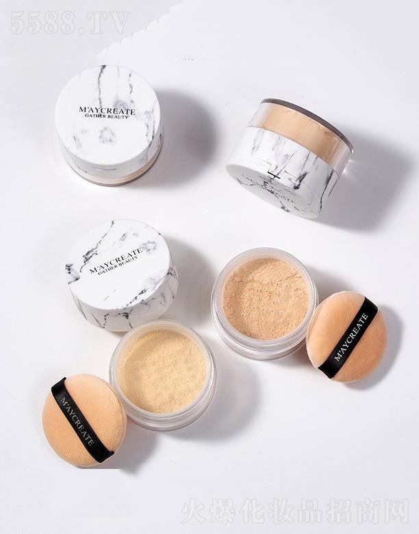 ������(chu��ng)�д���ʯɢ��   ����   ���y��ˮ