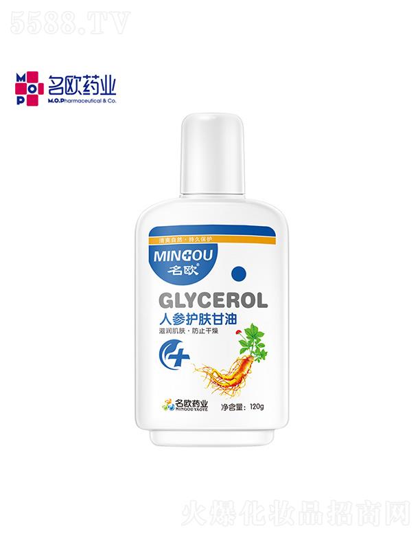 ���Wˎ�I(y��)�˅��o�w����   �����̝�  ��������