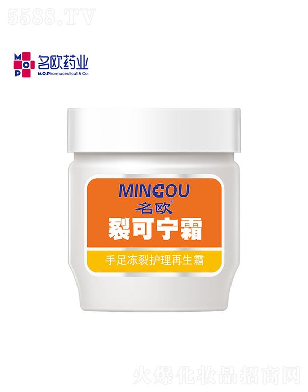 ���W�ѿɌ�˪���w��   �̝�����