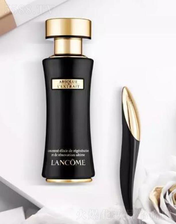 �mޢ�ڽ��A�� õ��ֲ�ﾫ�A�w�|(zh��)��ܛ��(x��)��