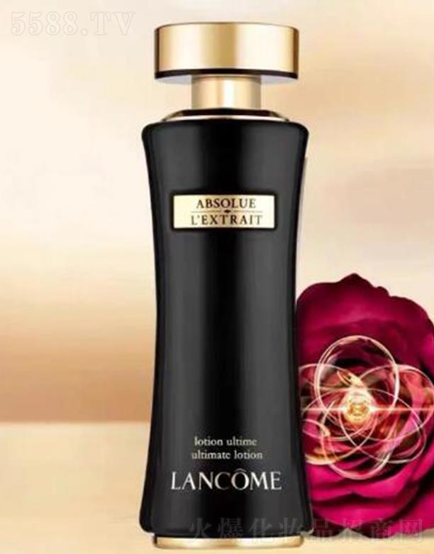 �mޢ�ڽ��錙����Һ ���wˮ��(r��n)��ܛ