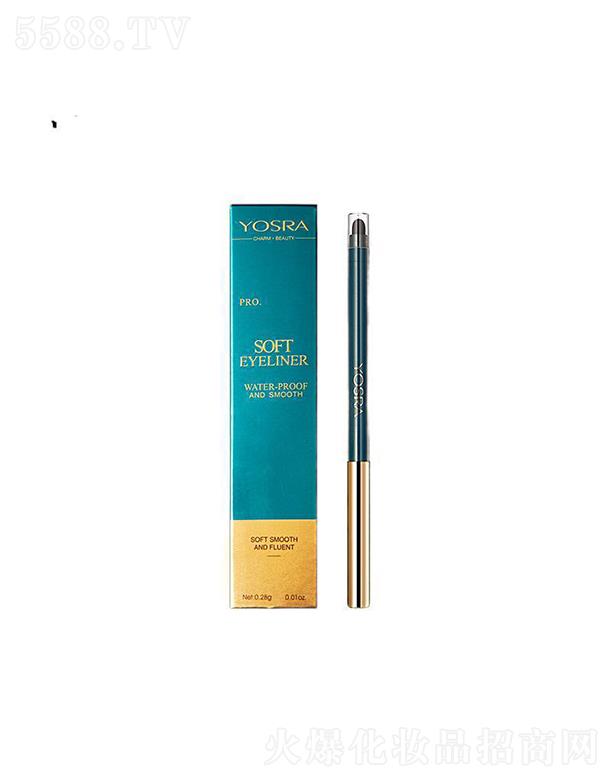 ��������Ó�y�۾��P   ����ɫ