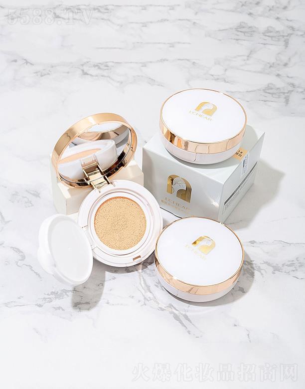 �������]͸��|CC˪   ���ͼ�   �����ˮ���