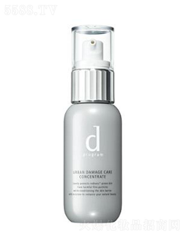 �������Z�杙���o��¶ �������o���� ���o���w�p��