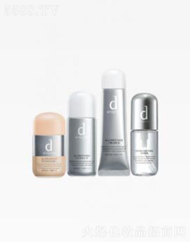 �������Zȫ�¶��ط��oϵ�� ˮ�����B(y��ng)���w