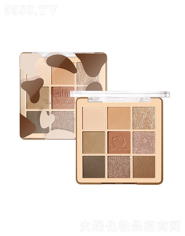 �����W��Ӱ��ɳ�òʾ�ɫ��Ӱ�P   �Ōm��