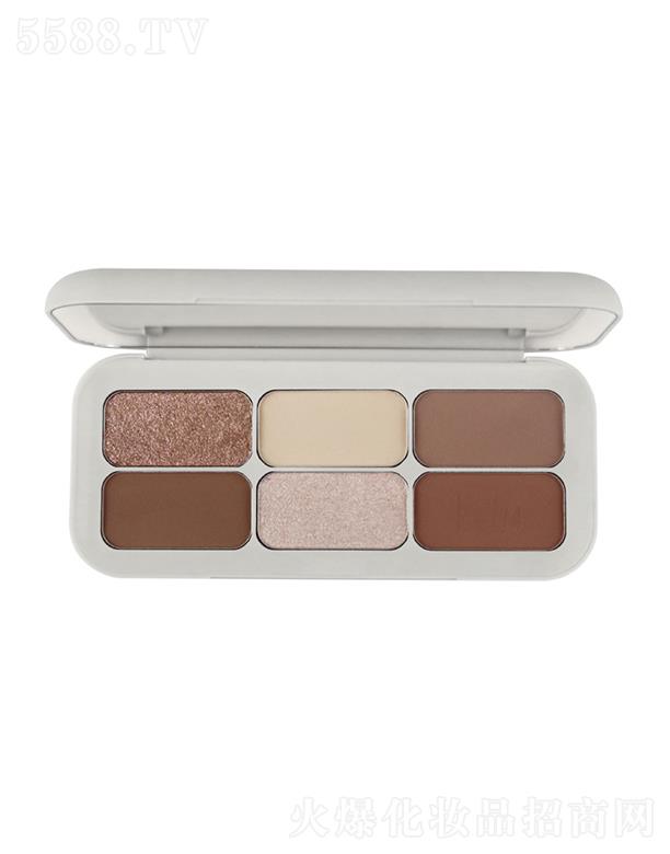 �����W��Ӱ����ɫ��Ӱ   һĨ��ɫ   ���|(zh��)��ܛ   ��ā����ɫ