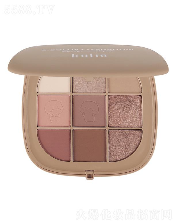 �����W���ʾ��q��ɫ��Ӱ�P   ΢�↡�����   ���ɫ