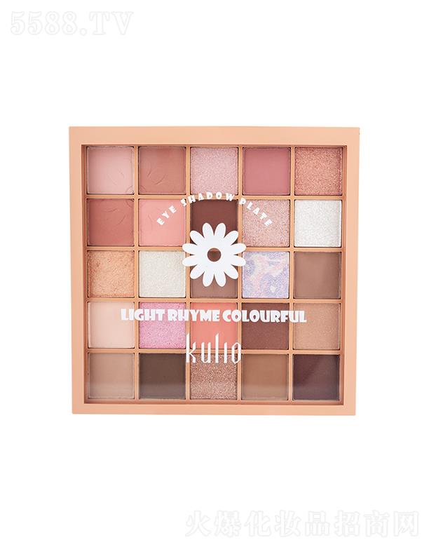 �����W��퍐�ɫ25ɫ��Ӱ�P(p��n)   ���َ��W   ������ɫ  ���ٱP(p��n)