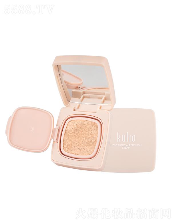 �����W�p���֊y��覚�|CC˪   �������   ��Ó�y��Ȼɫ