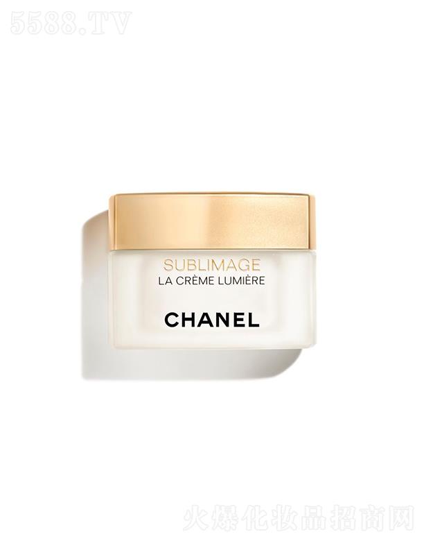 ���΃����A�����ܼ�������˪   50g  �������