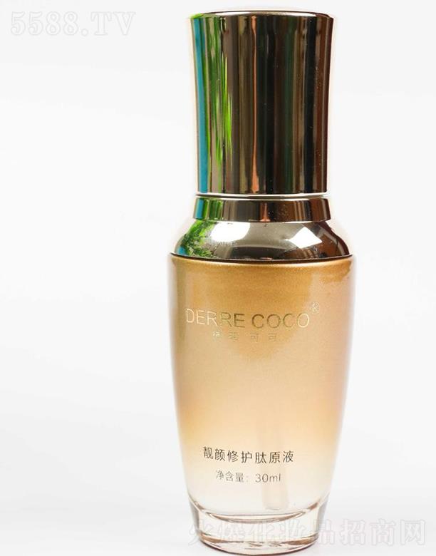 ����ɿ��n����o��ԭҺ 30ml�����_Ҳ�ܺ�����