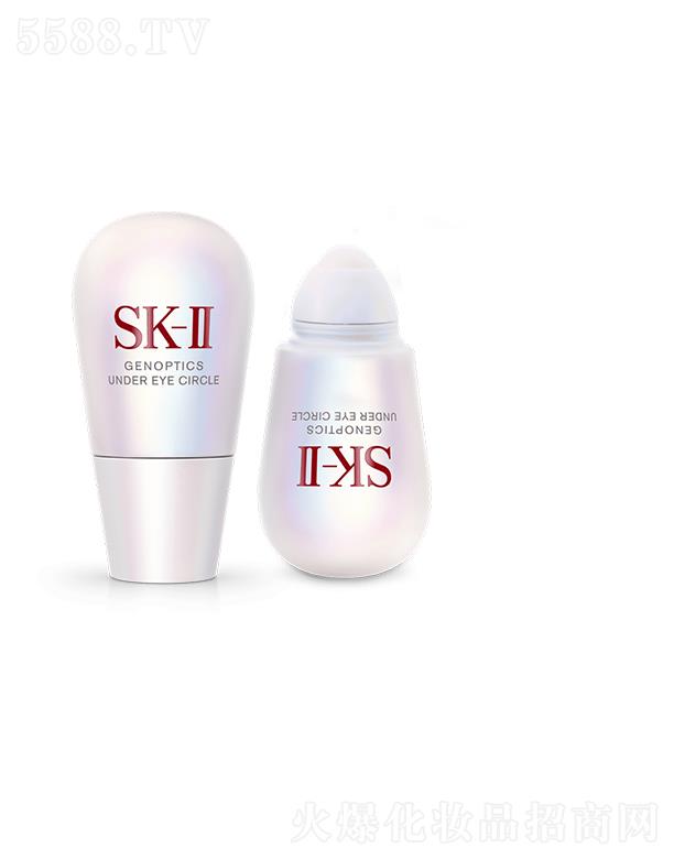 SK-II���N(y��n)�h(hu��n)���۲����A¶  ���͸��