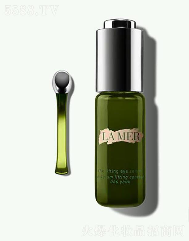 ���{(l��n)֮�i�����o���۲����A¶   �o������   �������o(h��)