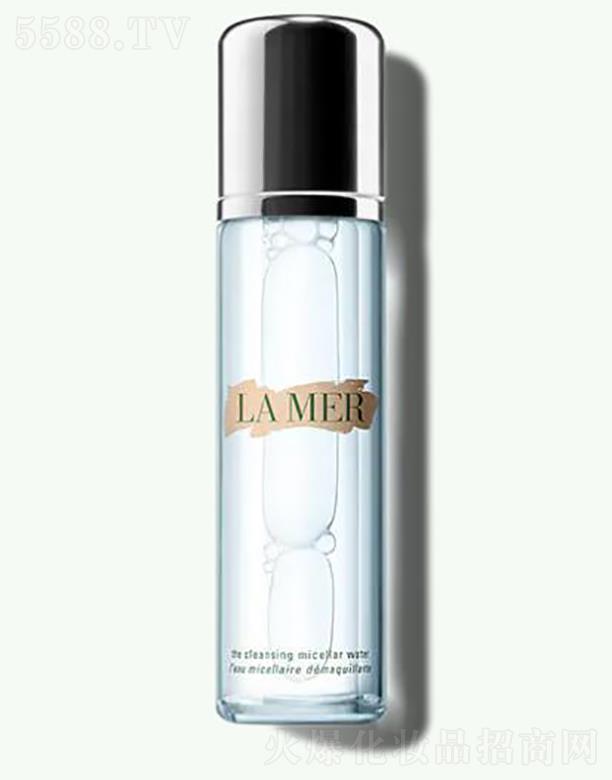 ���{(l��n)֮�i��͸���wˮ   �pӯж�y