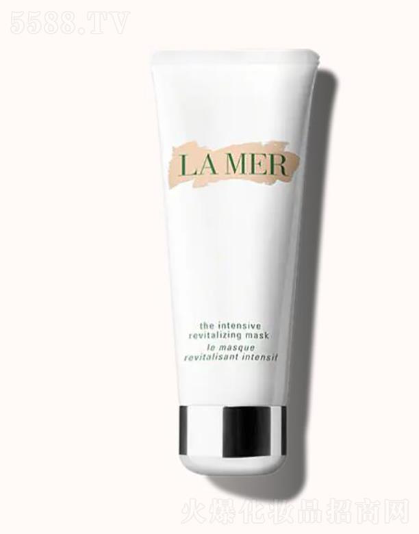 ���{֮�i�ܼ��x��A��Ĥ   ӯ�g�x��   �ܼ����o