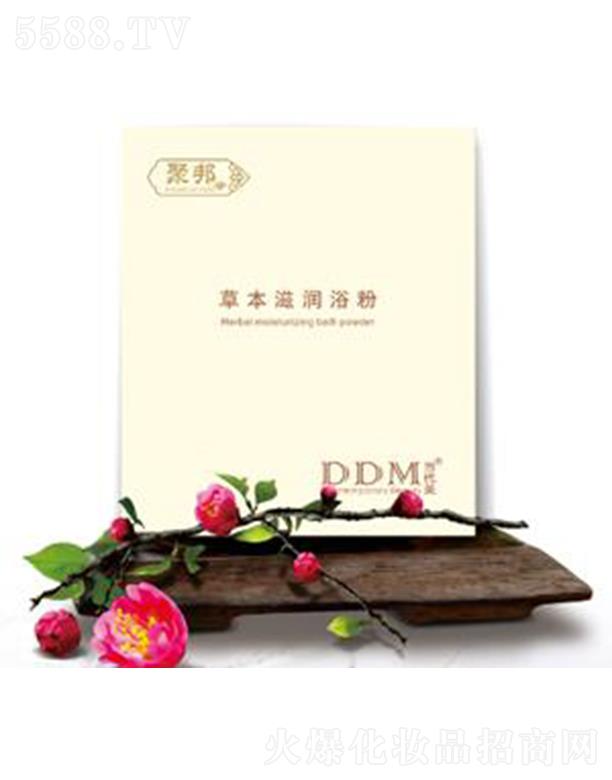 �۰����Z�؝�(r��n)�ݱ���ԡ�� 200g*1��