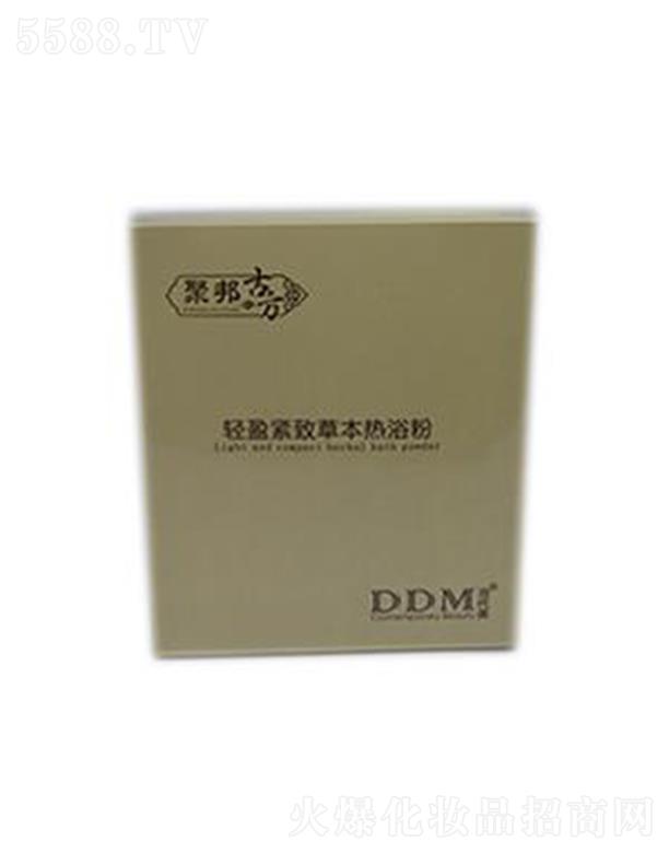 �۰��pӯ�o�²ݱ���ԡ�� 200g*1��