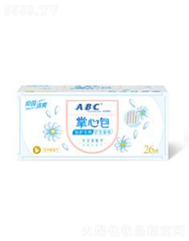 ABC�l(w��i)��������İ�26Ƭ-���İ� 163mm ���б�ݭh(hu��n)���ɽ���