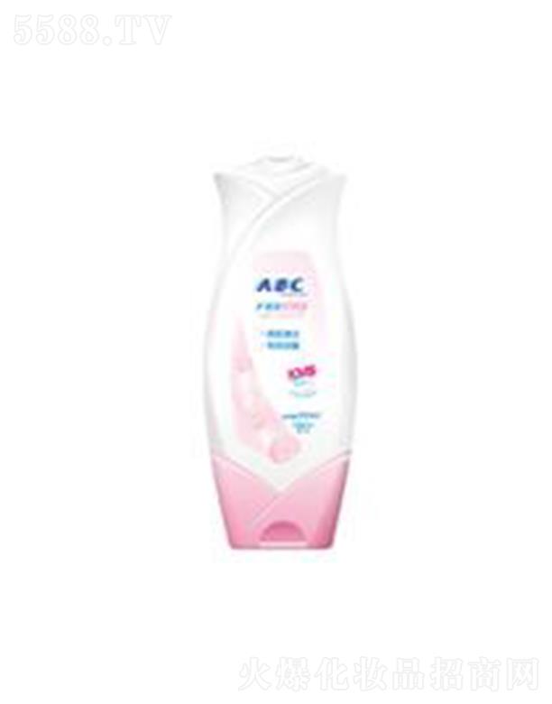 ABC�o(h��)��Һ��KMS�o(h��)���䷽��200ml-U01 �־�ֹ�W�����ζ�ӏ�(qi��ng)˽̎���ұ��o(h��)��