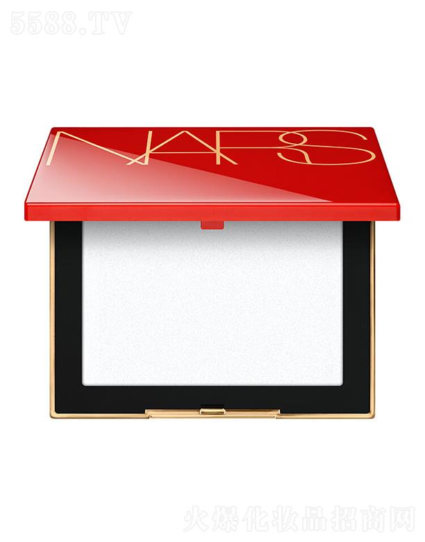 NARS���������p͸�۷����b  �o(w��)���pӯ
