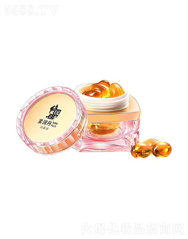 ����Ԫ����(r��n)��   �o(h��)�흙(r��n)˽̎   ���B(y��ng)���o(h��)Ů�Խ���