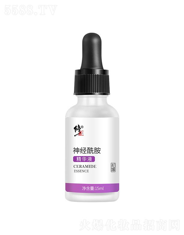 ������(j��ng)�������AҺ   ��Ч�a(b��)ˮ����   �̝�������(x��)�y