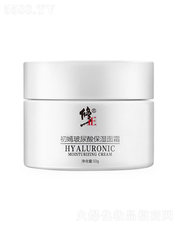 �������̲����ᱣ����˪   �̝��a(b��)ˮ   �z�����w��o