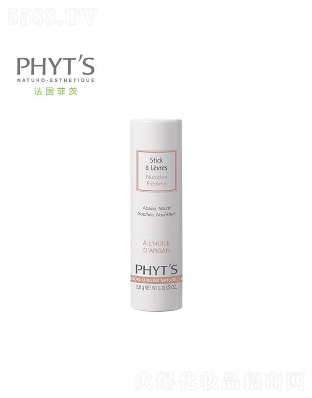 �ƴ��̝�(r��n)�B(y��ng)���� 3.8g�p���o(w��)��������澏