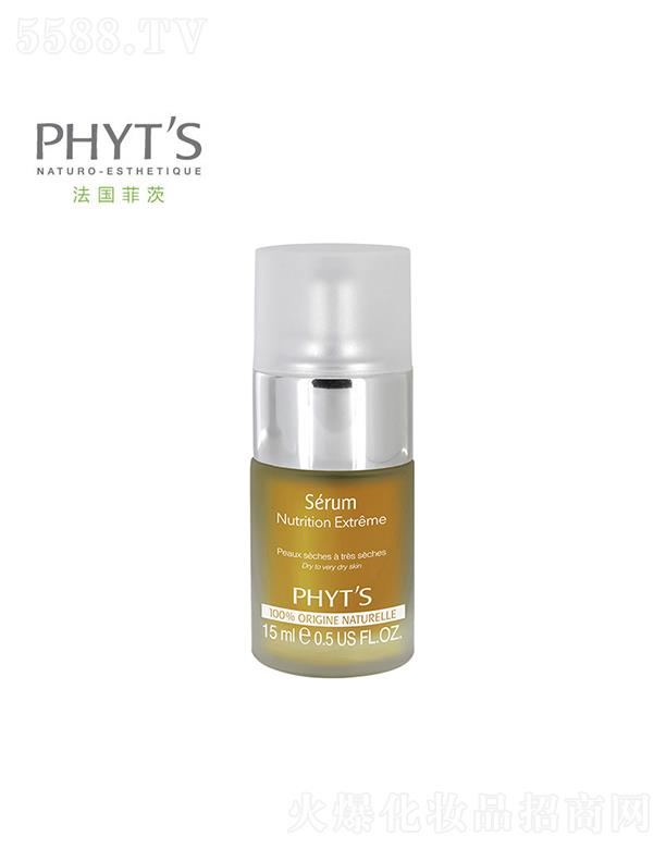 �ƴ�Ħ���Թ����B(y��ng)���A�� 15ml�־����B(y��ng)���w �Ử�Џ���