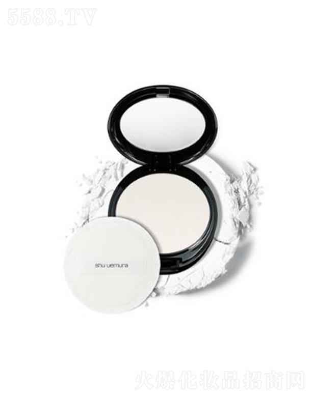 ֲ���㳬ģ�ęC�ό�۷�� �yЧ��͸�����y