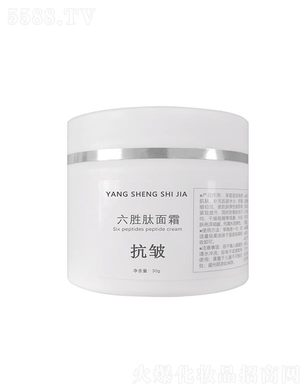 ��(gu��)�ⲣɫ��ڿ��������Ŀ�����˪   �����o��   ������(x��)�y