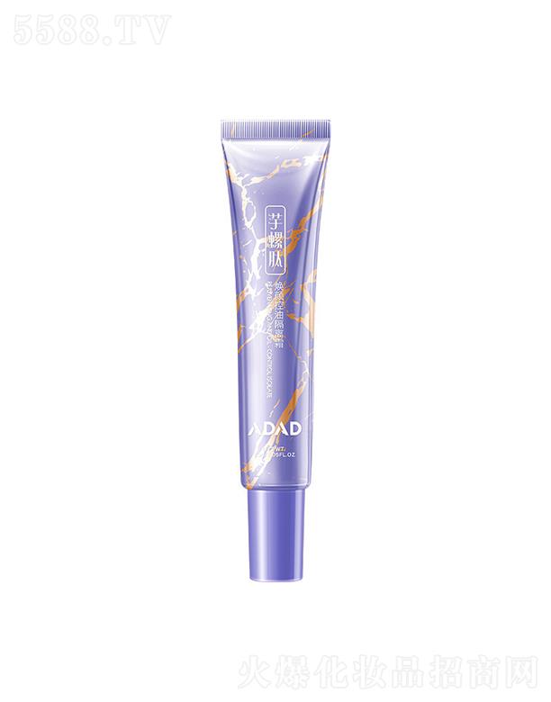 ADAD�����ğ��ˮ��(r��n)���x˪   �����wɫ