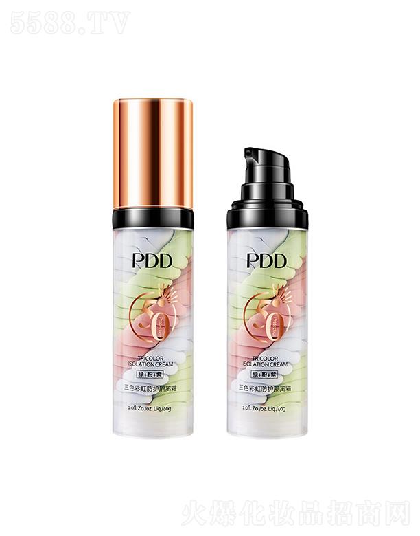 PDD��ɫ�ʺ���x˪   �������   ��������