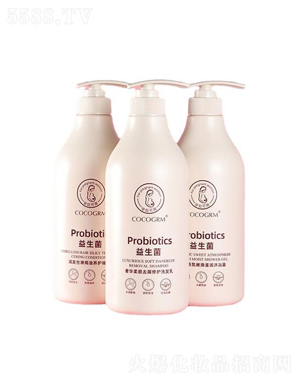 �nõϴ�o���b   ����ޏ�