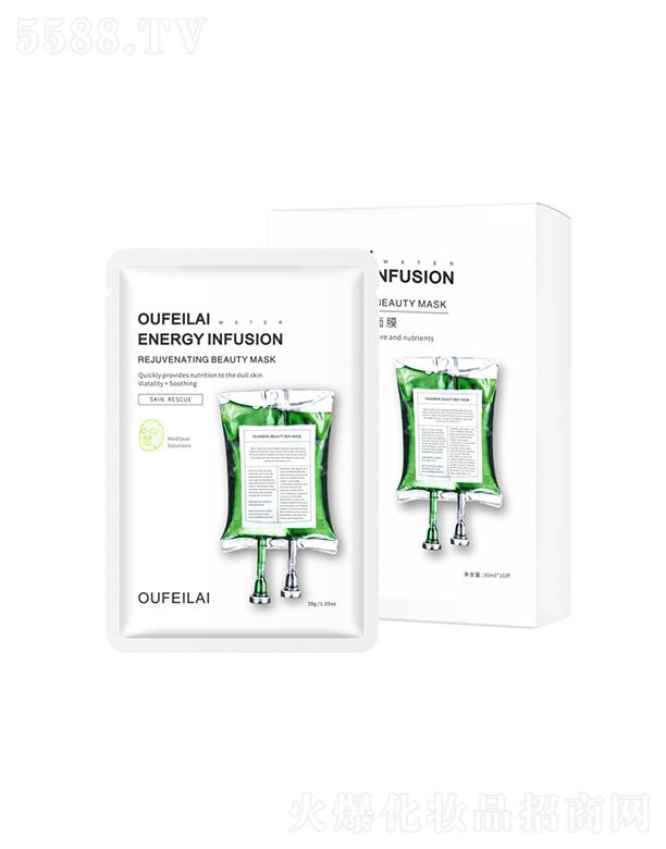 �W���R�Q�z�����a(b��)ˮ��Ĥ   ��������   ���o(h��)0Ƭ�b