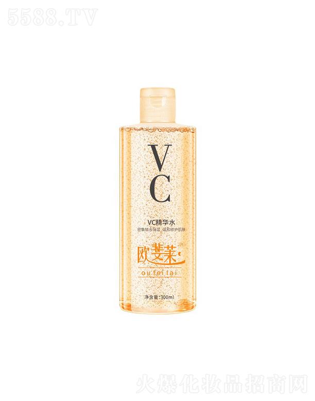 �W��RVC�����ᾫ�Aˮ  300ml   �̝��a(b��)ˮ����