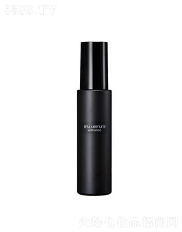 ֲ�����𼆳֊y�����F �֊y�iɫ ������