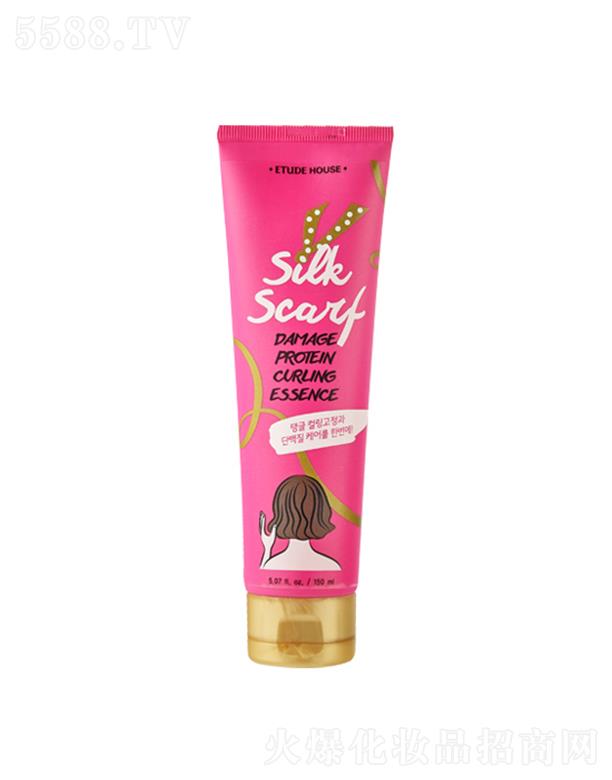 ����֮����z�����Sӯ���l(f��)���A�� 150ml���ɾ�����׃