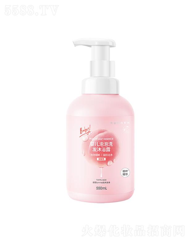 ��(r��n)�����~������ԡ¶   ϴ�l(f��)ˮ����һ  550ml