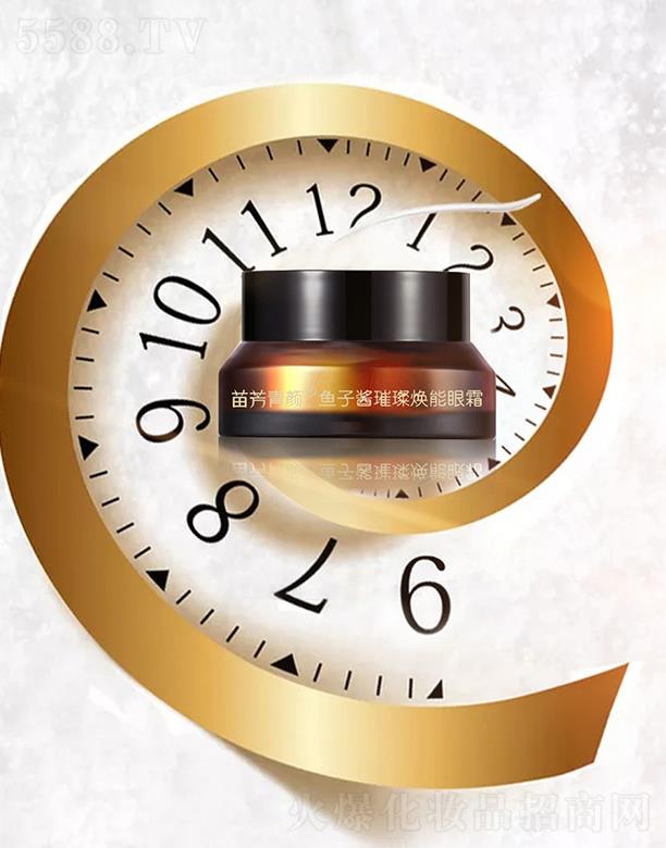 �緽����~���u�貟�����˪ �o���������o