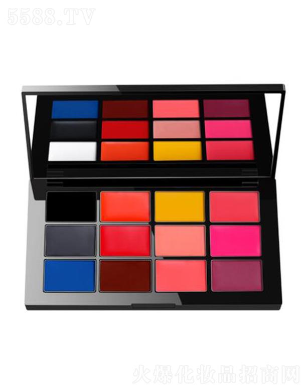 ����Ԋ�p�ݸ߶��{(di��o)ɫ����P 16g�|�м�ā�z���������w�r��Mӯ��