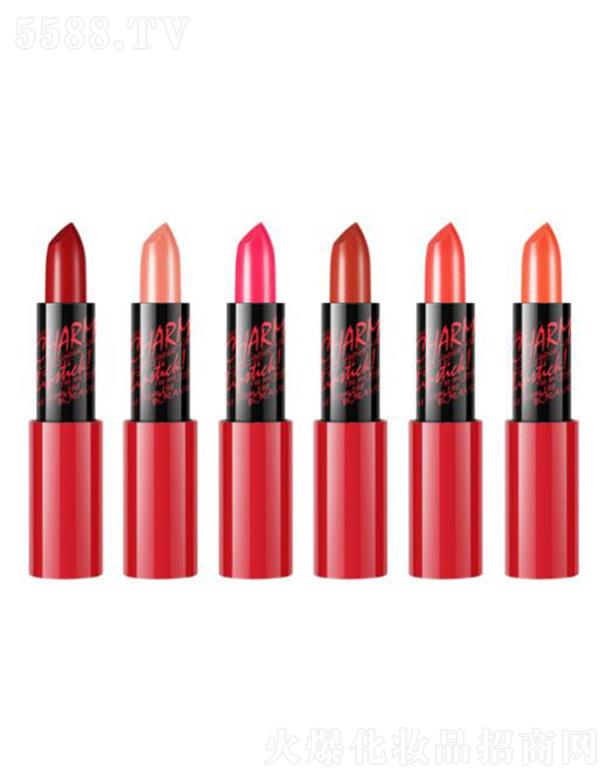 ����Ԋ(sh��)�F��Ľ˹���� 3.5g�F��yЧɫ�ʝ���M