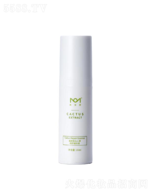 ���������������o(h��)���AҺ  ����ֲ��  ���o(h��)�aˮ�̝�  ��ˬ�o(h��)�w