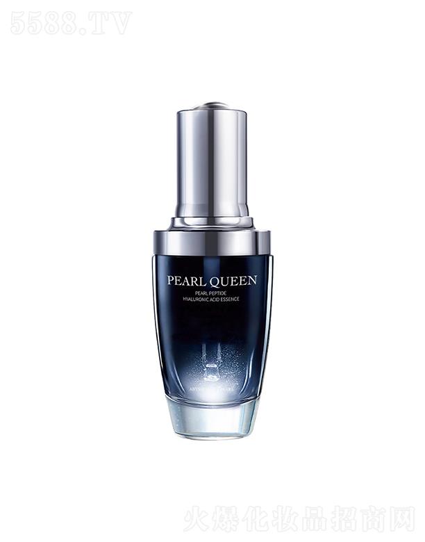 ����֮�i������ˮ�ξ��A��  ���a(b��)ˮ����   �澏���w  �坙����