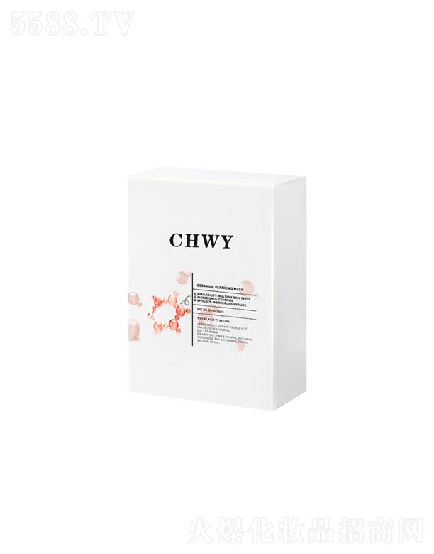 嫝���������Ĥ  �����aˮ   �ߝ����  �澏���o