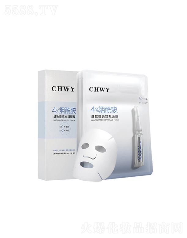 嫝�������������Ĥ   �����o��  �����a(b��)ˮ  ���۝���